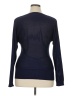Ralph Lauren Black Label Blue Pullover Sweater Size XL - photo 2