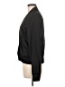 Donna Karan New York 100% Polyester Black Kimono Size M - photo 5