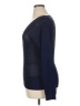 Ralph Lauren Black Label Blue Pullover Sweater Size XL - photo 5