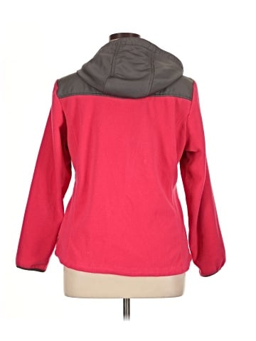 Free Country Jacket (view 2)