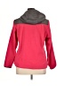 Free Country 100% Polyester Color Block Red Jacket Size XL - photo 2