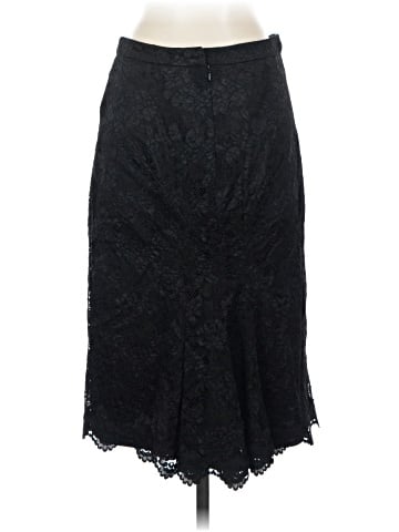 Alberto Makali Formal Skirt (view 2)