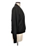 Donna Karan New York 100% Polyester Black Kimono Size M - photo 4
