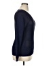 Ralph Lauren Black Label Blue Pullover Sweater Size XL - photo 4