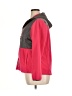 Free Country 100% Polyester Color Block Red Jacket Size XL - photo 5