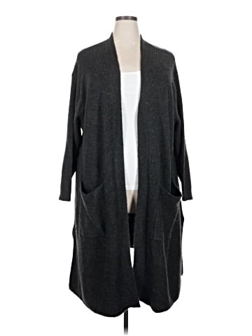Falls Creek Cardigan (view 1)
