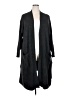 Falls Creek Gray Cardigan Size 2X - photo 1