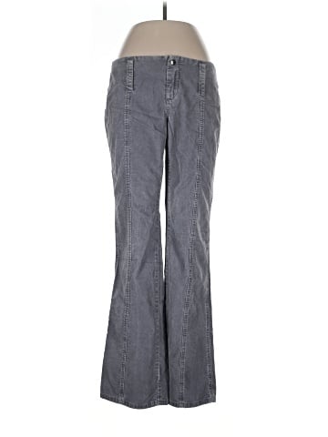 London Jean Dress Pants (view 1)