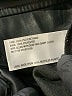Wild Fable 100% Polyurethane Black Jacket Size XS - photo 7