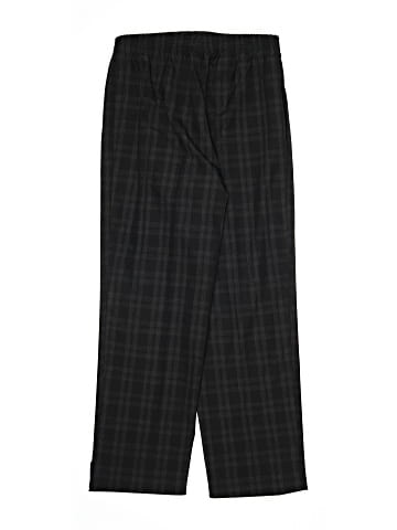 Van Heusen Dress Pants (view 2)