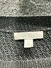 ABound Black Pullover Sweater Size XL - photo 7