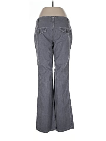 London Jean Dress Pants (view 2)