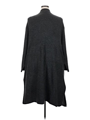 Falls Creek Cardigan (view 2)
