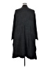 Falls Creek Gray Cardigan Size 2X - photo 2