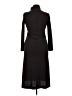 Antonelli Firenze Black Casual Dress Size EU 46 / US 16 - photo 2