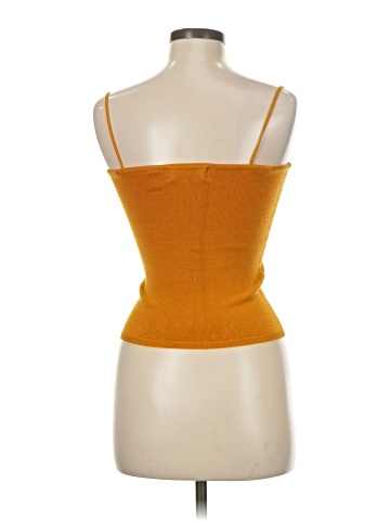Linda Allard Ellen Tracy Tube Top (view 2)