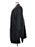 Falls Creek Gray Cardigan Size 2X - photo 5