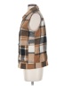 Emery Rose Brown Vest Size S - photo 5