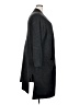 Falls Creek Gray Cardigan Size 2X - photo 4