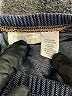 First Impressions Solid Gray Skirt Size 6-9 mo - photo 3