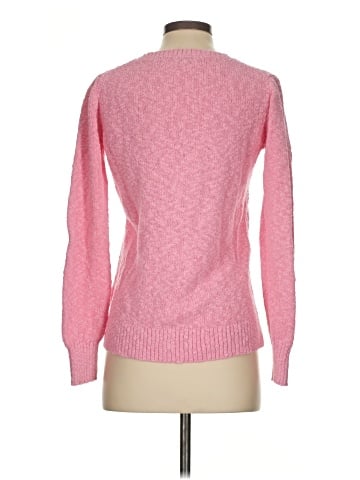 J.Crew Factory Store Pullover Sweater (view 2)