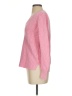 J.Crew Factory Store Pink Pullover Sweater Size XS - photo 5