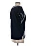 J.Crew 100% Cotton Blue Kimono Size S - photo 5