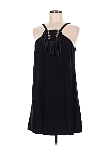 Maje Cocktail Dress (view 1)