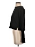 ASOS Black Long Sleeve T-Shirt Size 4 - photo 5