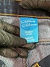 Old Navy - Maternity Blue Jeans Size 8 - photo 6
