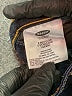 Old Navy - Maternity Blue Jeans Size 8 - photo 7