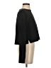 ASOS Black Long Sleeve T-Shirt Size 4 - photo 4