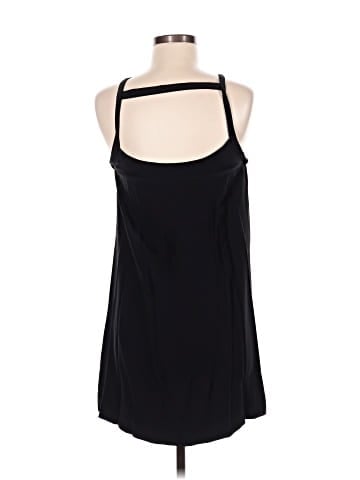 Maje Cocktail Dress (view 2)