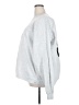 Unbranded Silver Sweatshirt Size 2X (estimated) - photo 5