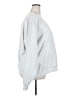 Unbranded Silver Sweatshirt Size 2X (estimated) - photo 4