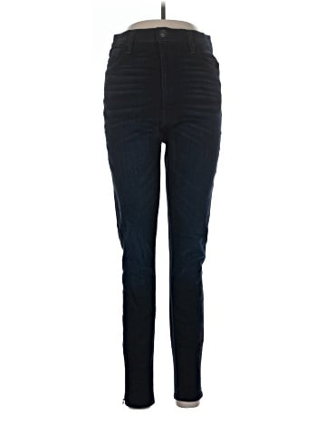 Hudson Jeans Jeggings (view 1)