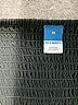 Old Navy 100% Rayon Black Cocktail Dress Size M - photo 7