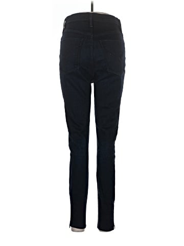 Hudson Jeans Jeggings (view 2)