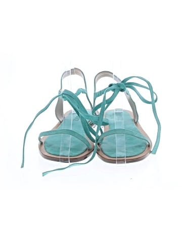 Schutz Sandals (view 2)