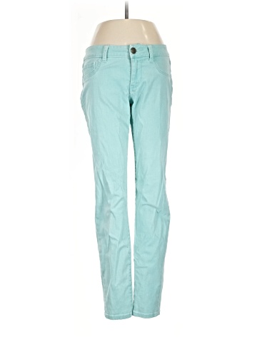 CAbi Jeans (view 1)
