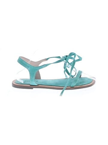 Schutz Sandals (view 1)