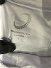 Zero Restriction White Track Jacket Size L - photo 6