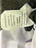 Zero Restriction White Track Jacket Size L - photo 7