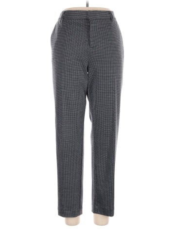 Vince Camuto Casual Pants (view 1)