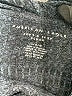 American Eagle Outfitters Gray Pullover Sweater Size L - photo 7