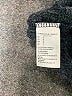 American Eagle Outfitters Gray Pullover Sweater Size L - photo 8