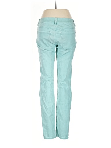 CAbi Jeans (view 2)