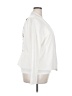 Ashley Stewart Ivory Blazer Size 2X (estimated) - photo 4