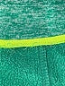 Unbranded Green Pullover Sweater Size M - photo 7