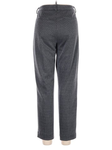 Vince Camuto Casual Pants (view 2)